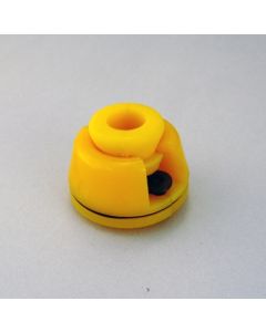 Trip Head PU for 1510-1580 w/plastic screws