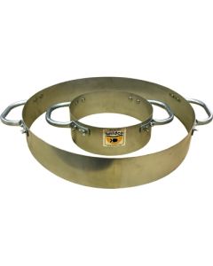 Stream Embed Ring 60 cm (OS)
