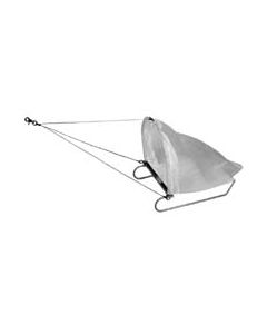 Bottom Net Sled Complete 1000μm