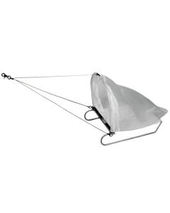Bottom Sled Replacement Net Only 243μm
