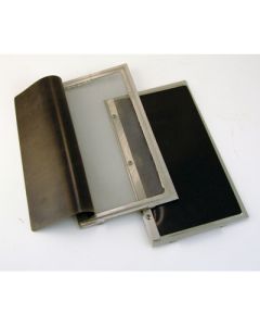 Petite Replacement Screens, Pack 2