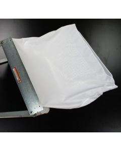 Biological Dredge - Replacement Nylon Shroud