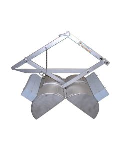Petersen Grab with Crate(OS)(NR)