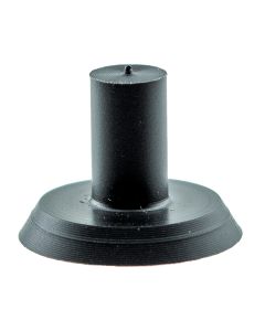 Peg, Replacement Ward Counting Wheel