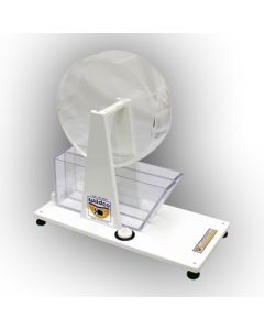 Folsom Plankton Splitter Standard 0.5L Drum Volume