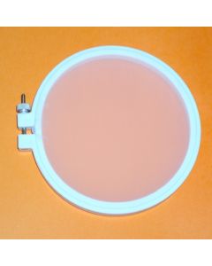 Sieve, Mini 30Mesh 600μm