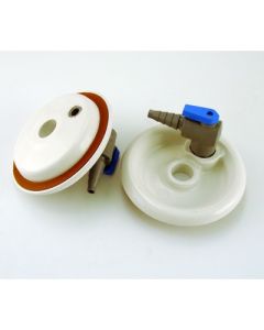 End Seal Vent 1920-40 Pack 2