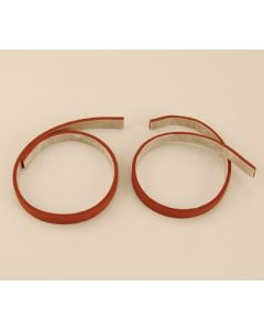 Gasket Kit f/1920-40 Silicone Pack 2