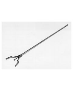 Handle F/Ekman  5 For 196-B/F.