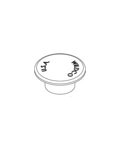 Spring Retainer Hub F/196/196T.