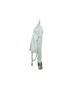 Birge Closing Net 80μm  with Bucket, includescarry case.