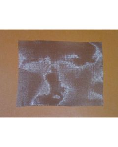 Bolt Cloth SS 541 μm 30Mesh.