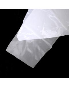Bolt Cloth-Nitex 153 μm 40"w (NR)