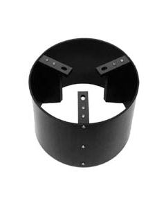 K-B Corer Stabilizing Fin