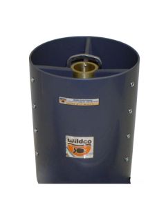 Ballchek Single Tube Head Assembly Only