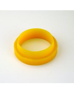 Check Valve Seal Only.