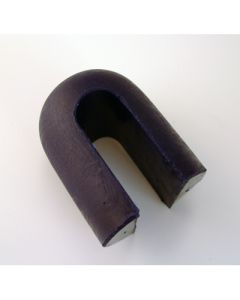 Check Valve Ball Pu Repl.