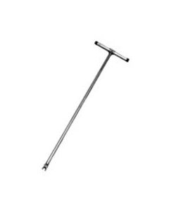 Corer Extension Handle 15 Ft.