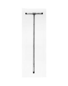 Ogeechee Extension Handle 10 ft