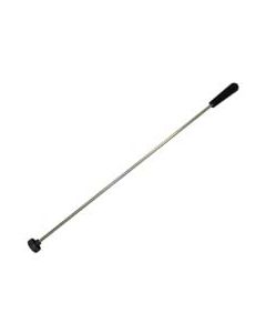 Core Sample Removal Tool f/2" Core Tubes 48"Long