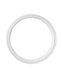 Core Tube Ring Seal 2".