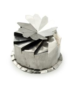 Core Catcher Stainless Steel for 2" Core Tube, ea