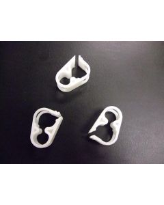 Wisconsin Bucket Pinchcock Repl, pack 3