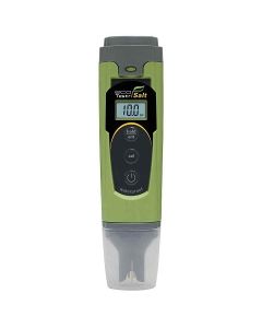 Ecotestr Salt.