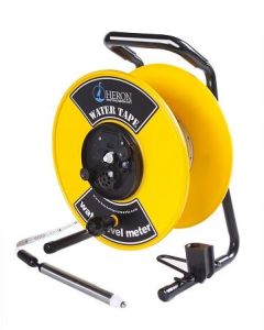 Water Tape 2 - 200ft