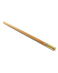 Replacement Handle 40" F/425