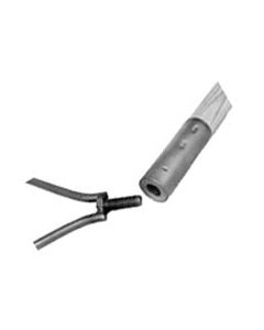 Replacement Hndl 60" 2/Pc F425