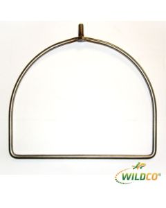 D-Frame Net - Frame Only
