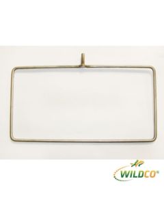 Standard Kick Net Frame Only.