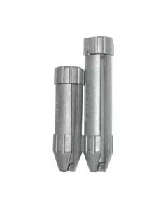 Messenger Split Standard SS 11 ounce, Pack of 3.