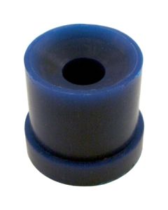 Shock Absorber for Messenger.