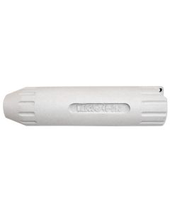 Messenger PTFE-Coated 11 Oz.