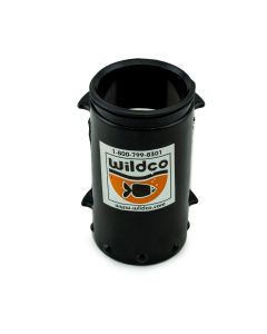 Dolphin Plankton Bucket-500mL 153um (NR)