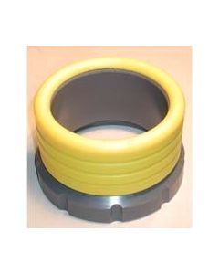 Dolphin™ Adapter 2.125" COD X 70mm.