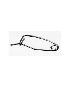 Chain Connecting Pin Safety SS.
