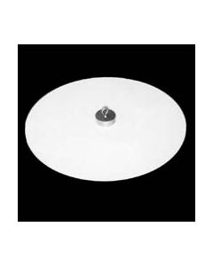 Secchi Disk Ocean Standard 200mm.