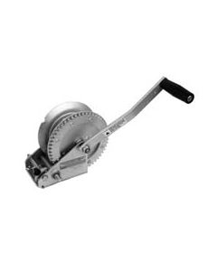 General Purpose Winch 1000lb