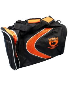 Wildco Soft Carrying Bag