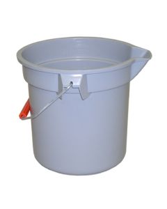 Pail, Utility 14Qt.