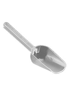 Scoop, 60mL Capacity Pk/12.