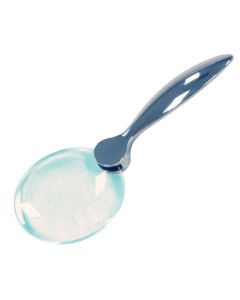 Lens, Hand 3X/6X 75Mm Diameter.  125Mm Handle.