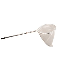 Insect Net, 15Dia" *Oversize*.  X 25Dp 36" Hd.