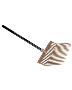 Superfork *Oversize*.