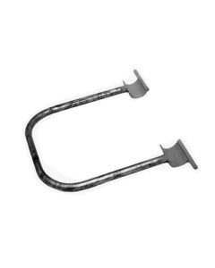 Shipek Extra Cocking Wrench.