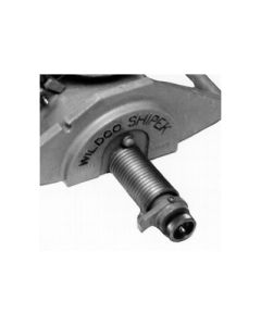 Shipek Torsion Spring 2/Pk