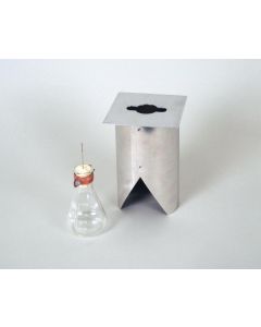Calorimeter, Economy